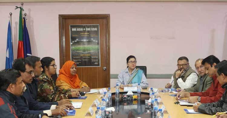 Jan 2025/Women football.jpg